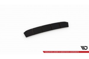 Rear Valance Mercedes-AMG CLA 35 Aero / 45 Aero C118