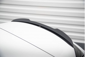 Spoiler Cap Mercedes-Benz CLA Shooting Brake AMG-Line (X118) Spoiler Cap Mercedes-Benz CLA Shooting Brake AMG-Line (X118)