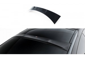 The extension of the rear window Mercedes-AMG CLE 53 / AMG-Line C236 The extension of the rear window Mercedes-AMG CLE 53 / AMG-Line C236