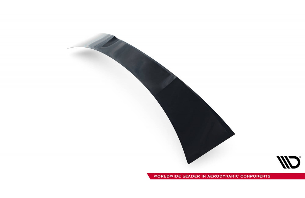 The extension of the rear window Mercedes-AMG CLE 53 / AMG-Line C236 The extension of the rear window Mercedes-AMG CLE 53 / AMG-Line C236