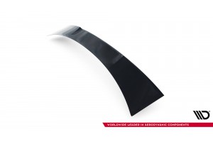 The extension of the rear window Mercedes-AMG CLE 53 / AMG-Line C236 The extension of the rear window Mercedes-AMG CLE 53 / AMG-Line C236