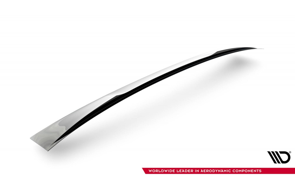 The extension of the rear window Mercedes-AMG CLE 53 / AMG-Line C236 The extension of the rear window Mercedes-AMG CLE 53 / AMG-Line C236