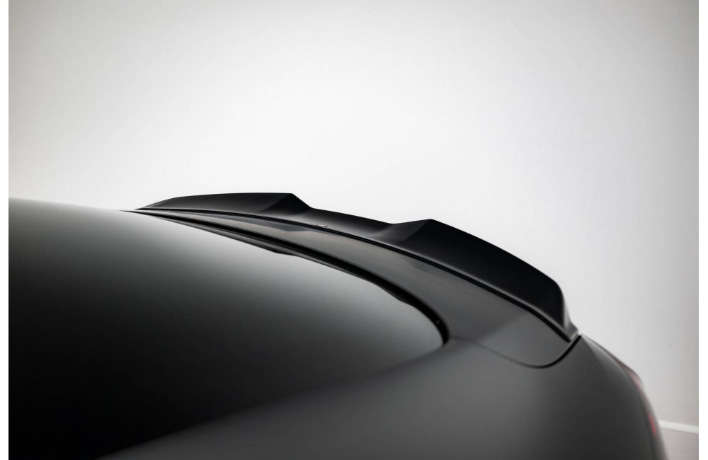 Spoiler Cap 3D Mercedes-Benz CLE AMG-Line C236