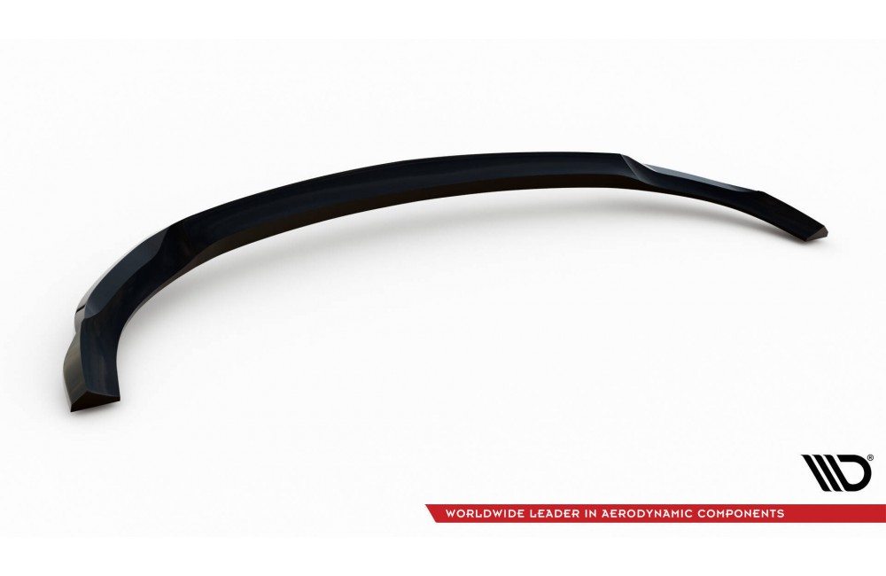 Set of Splitters Mercedes-Benz CLE AMG-Line C236