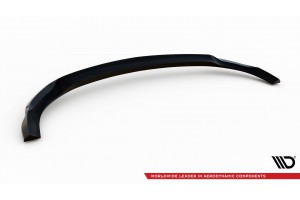 Set of Splitters Mercedes-Benz CLE AMG-Line C236
