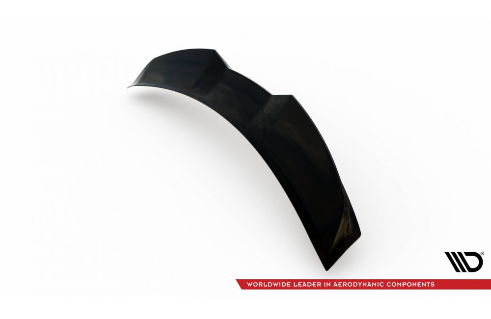 Set of Splitters Mercedes-Benz CLE AMG-Line C236
