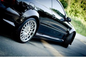 BODYKIT MERCEDES CLK W209 BLACK SERIES LOOK BODYKIT MERCEDES CLK W209 BLACK SERIES LOOK