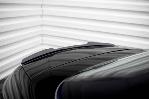 Spoiler Cap Mercedes-Benz CLK Cabriolet A209 Spoiler Cap Mercedes-Benz CLK Cabriolet A209