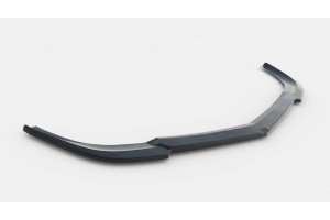 Front Splitter Mercedes-Benz CLS AMG-Line C218