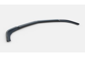 Front Splitter Mercedes-Benz CLS AMG-Line C218