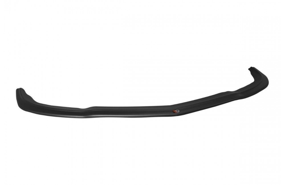 Front Splitter Mercedes-Benz CLS C218