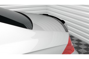 Spoiler Cap Mercedes-Benz CLS C219 Spoiler Cap Mercedes-Benz CLS C219