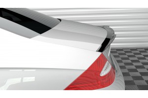 Spoiler Cap Mercedes-Benz CLS C219 Spoiler Cap Mercedes-Benz CLS C219