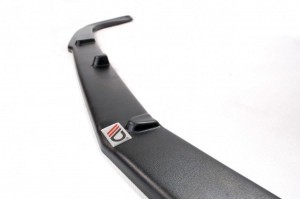 FRONT SPLITTER MERCEDES E W211 AMG FACELIFT