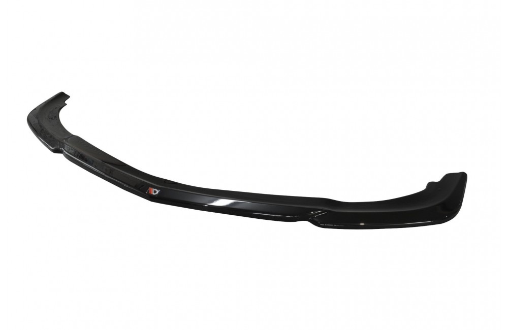 FRONT SPLITTER V.1 MERCEDES-BENZ E63 AMG W212