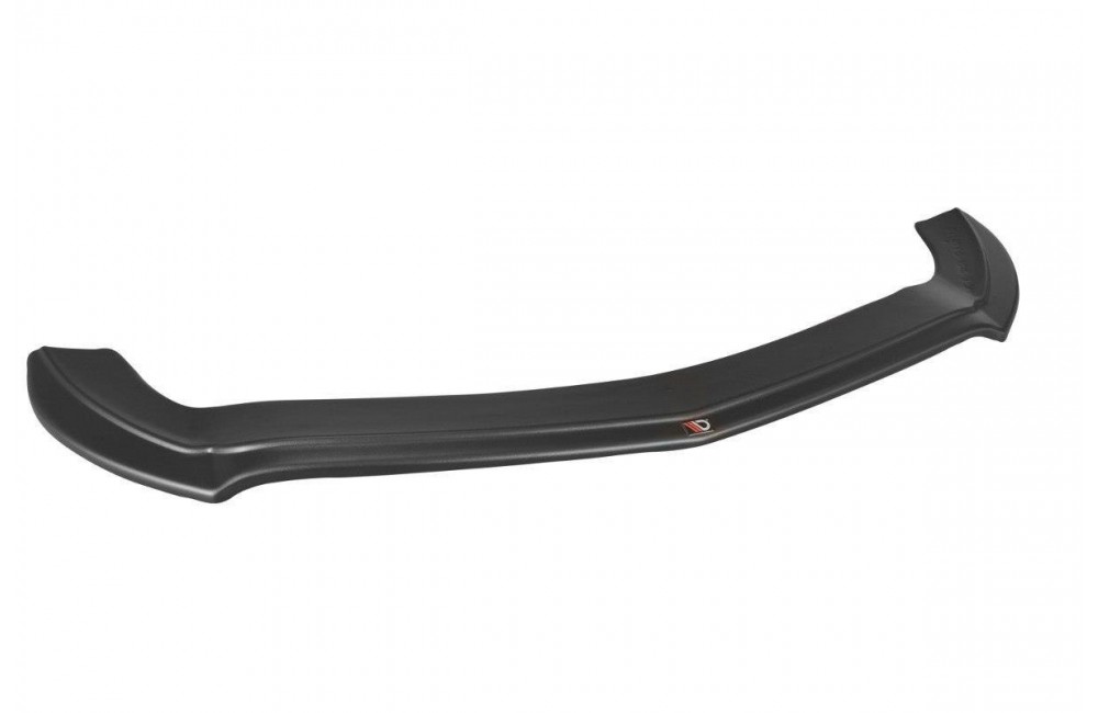 FRONT SPLITTER V.1 Mercedes - Benz E Coupe / Cabrio C207 Facelift / A207 Facelit