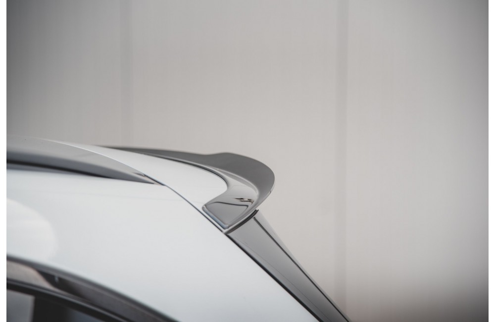 Spoiler Cap V.2 Mercedes-Benz E Estate S213 Spoiler Cap V.2 Mercedes-Benz E Estate S213