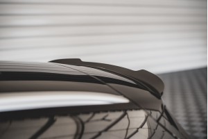 Spoiler Cap V.1 Mercedes-Benz E Estate S213 Spoiler Cap V.1 Mercedes-Benz E Estate S213
