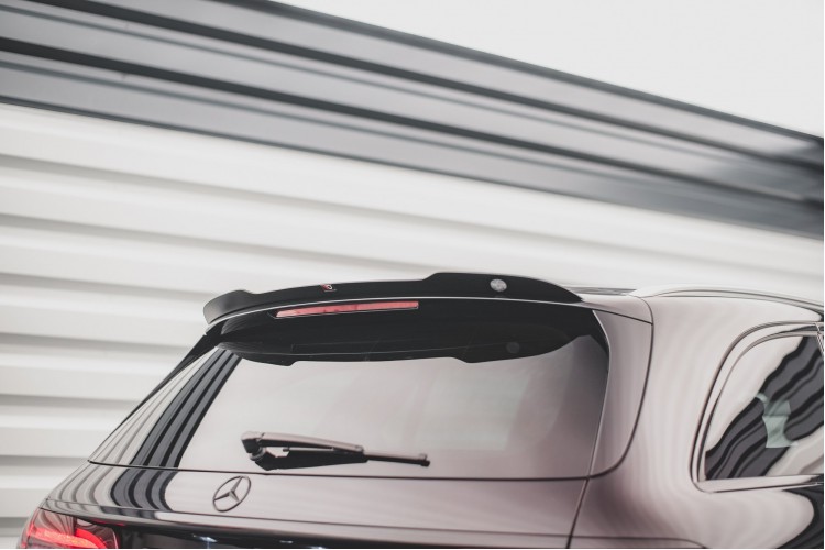 Αεροτομή Cap V.1 Mercedes-Benz E Estate S213
