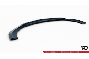 Front Splitter V.1 Mercedes-AMG E63 W213 Facelift