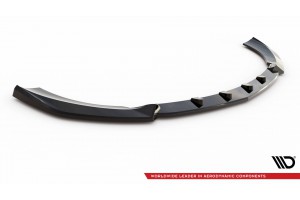 Set of Splitters Mercedes-AMG E63 W213 Facelift
