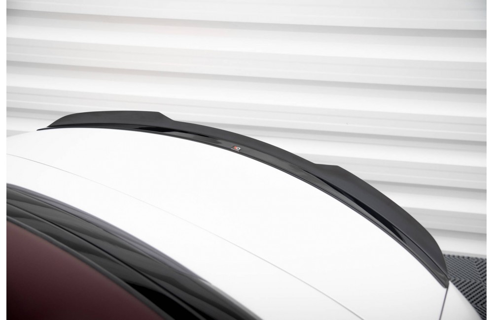 Spoiler Cap Mercedes-Benz E Cabriolet AMG-Line / E53 AMG A238 Spoiler Cap Mercedes-Benz E Cabriolet AMG-Line / E53 AMG A238