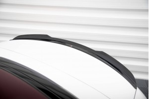 Spoiler Cap Mercedes-Benz E Cabriolet AMG-Line / E53 AMG A238 Spoiler Cap Mercedes-Benz E Cabriolet AMG-Line / E53 AMG A238
