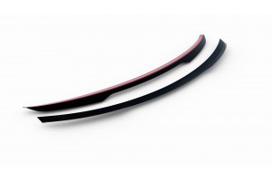 Spoiler Cap Mercedes-Benz E Cabriolet AMG-Line / E53 AMG A238 Spoiler Cap Mercedes-Benz E Cabriolet AMG-Line / E53 AMG A238