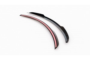 Spoiler Cap Mercedes-Benz E Cabriolet AMG-Line / E53 AMG A238 Spoiler Cap Mercedes-Benz E Cabriolet AMG-Line / E53 AMG A238