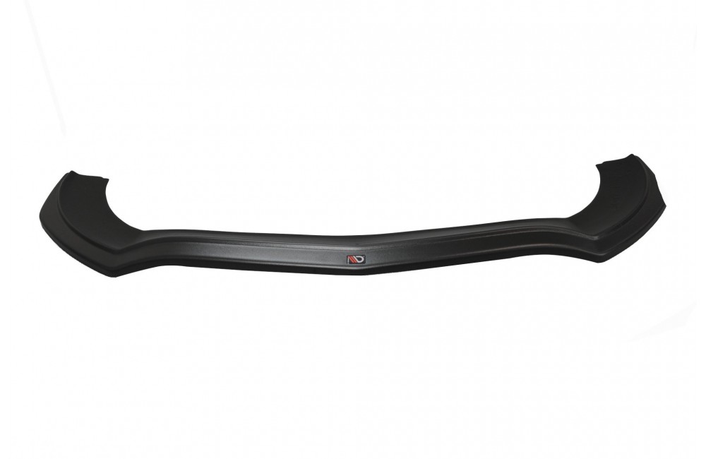 Front Splitter Mercedes-Benz GLA 45 AMG