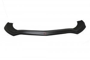Front Splitter Mercedes-Benz GLA 45 AMG