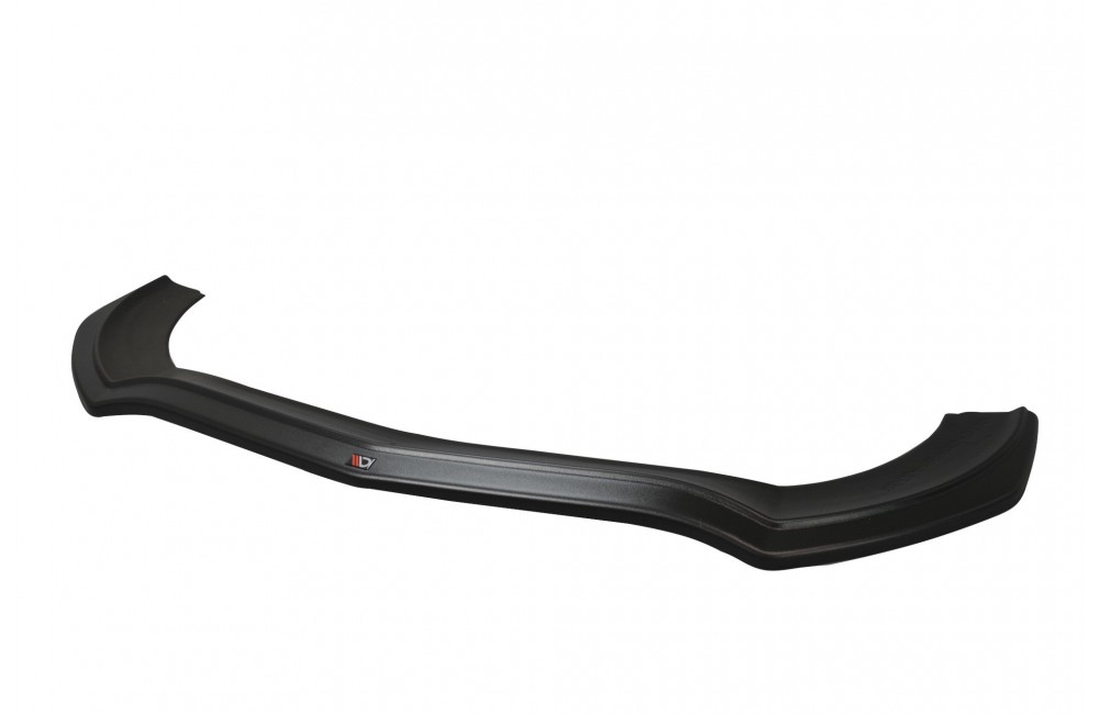 Front Splitter Mercedes-Benz GLA 45 AMG