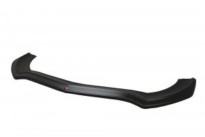 Front Splitter Mercedes-Benz GLA 45 AMG