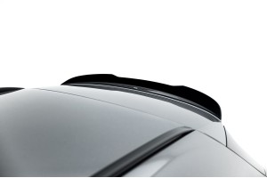 Set of Splitters Mercedes-AMG GLA 35 H247 Facelift