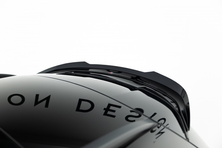 Αεροτομή Cap Mercedes-AMG GLC 43 X254