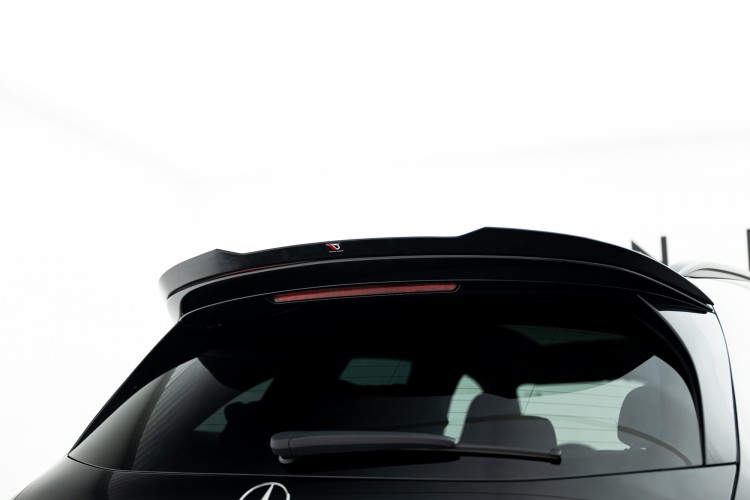 Αεροτομή Cap Mercedes-AMG GLC 43 X254
