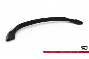 Set of Splitters Mercedes-AMG GLC 43 X254