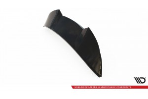 Spoiler Cap 3D Mercedes-Benz GLC AMG-Line X254