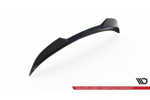 Spoiler Cap 3D Mercedes-Benz GLC AMG-Line X254