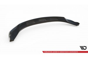 Set of Splitters Mercedes-Benz GLC AMG-Line X254