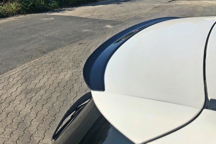 ΑΕΡΟΤΟΜΗ ΚΑΠ Mercedes GLE W166 AMG-Line