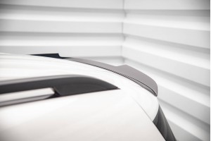 Spoiler Cap Mercedes-Benz GLS AMG-Line X167 Spoiler Cap Mercedes-Benz GLS AMG-Line X167