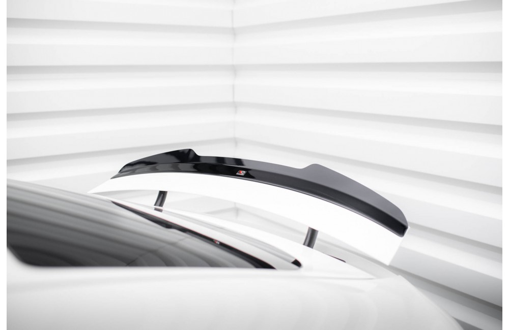 Spoiler Cap Mercedes-AMG GT 53 / 43 V8 Package 4 Door-Coupe Spoiler Cap Mercedes-AMG GT 53 / 43 V8 Package 4 Door-Coupe