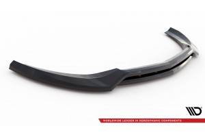 Set of Splitters Mercedes-Benz S W222