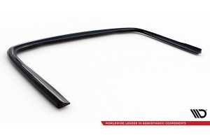 Set of Splitters Mercedes-Benz S W222