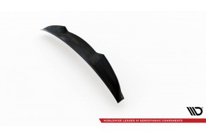 Set of Splitters Mercedes-Benz S W222