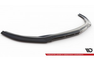 Set of Splitters Mercedes-Benz S AMG-Line W223