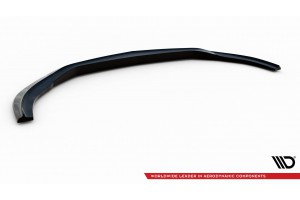 Set of Splitters Mercedes-Benz S AMG-Line W223