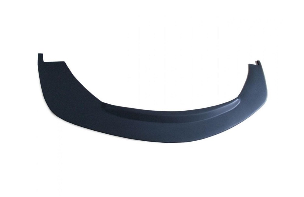 BODYKIT MERCEDES SL BLACK SERIES LOOK