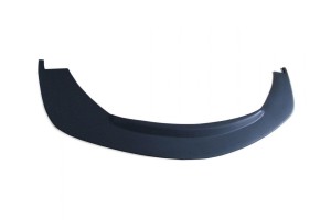 BODYKIT MERCEDES SL BLACK SERIES LOOK